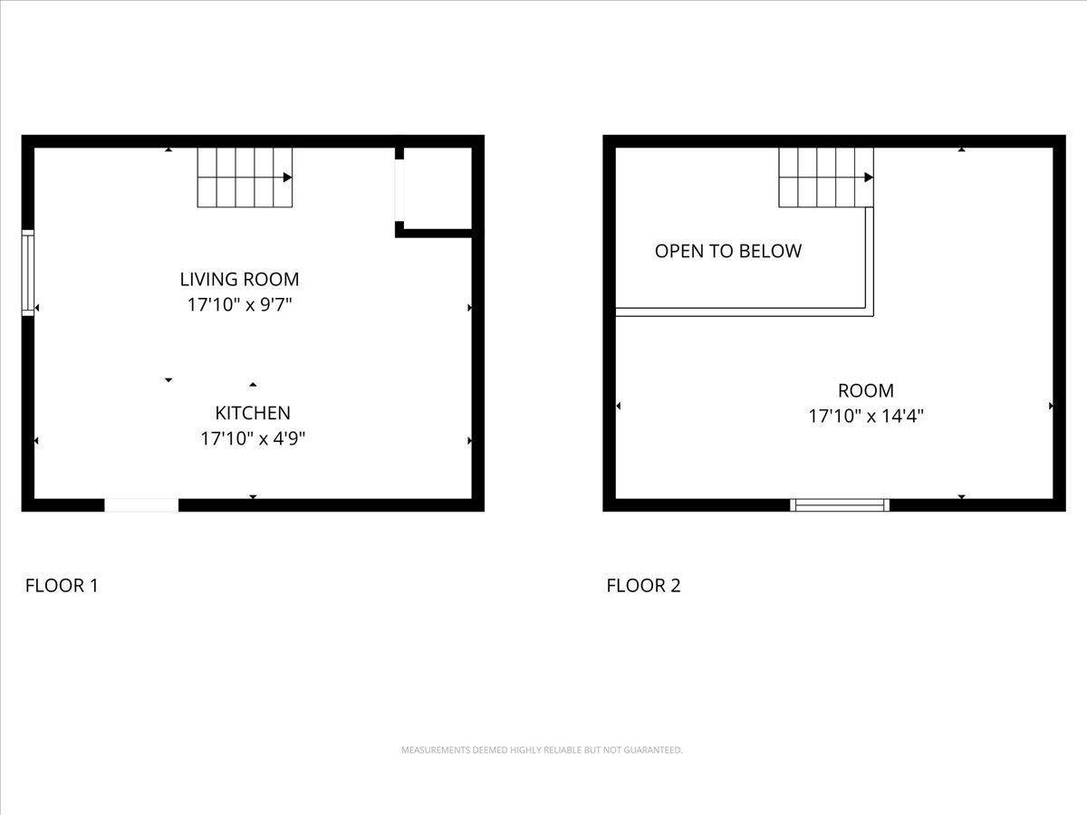 2618 Wecota Drive, Fairbanks, AK 99709