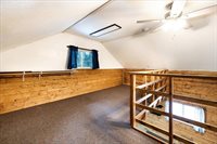 2618 Wecota Drive, Fairbanks, AK 99709