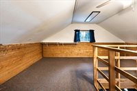 2618 Wecota Drive, Fairbanks, AK 99709