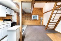 2618 Wecota Drive, Fairbanks, AK 99709