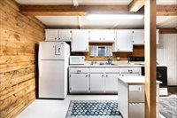 2618 Wecota Drive, Fairbanks, AK 99709