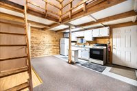 2618 Wecota Drive, Fairbanks, AK 99709