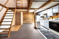 2618 Wecota Drive, Fairbanks, AK 99709