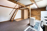 2618 Wecota Drive, Fairbanks, AK 99709