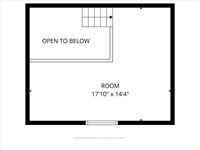 2618 Wecota Drive, Fairbanks, AK 99709