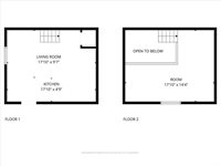 2618 Wecota Drive, Fairbanks, AK 99709