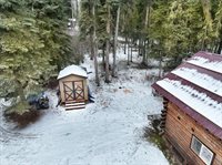 2618 Wecota Drive, Fairbanks, AK 99709