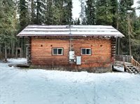 2618 Wecota Drive, Fairbanks, AK 99709
