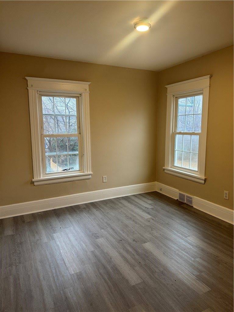 65 Arbutus Street, #UP, Rochester, NY 14609