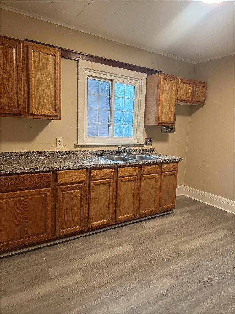 65 Arbutus Street, #UP, Rochester, NY 14609