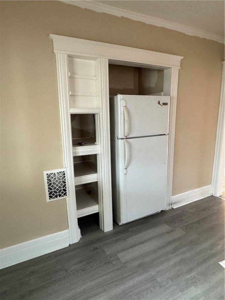 65 Arbutus Street, #UP, Rochester, NY 14609