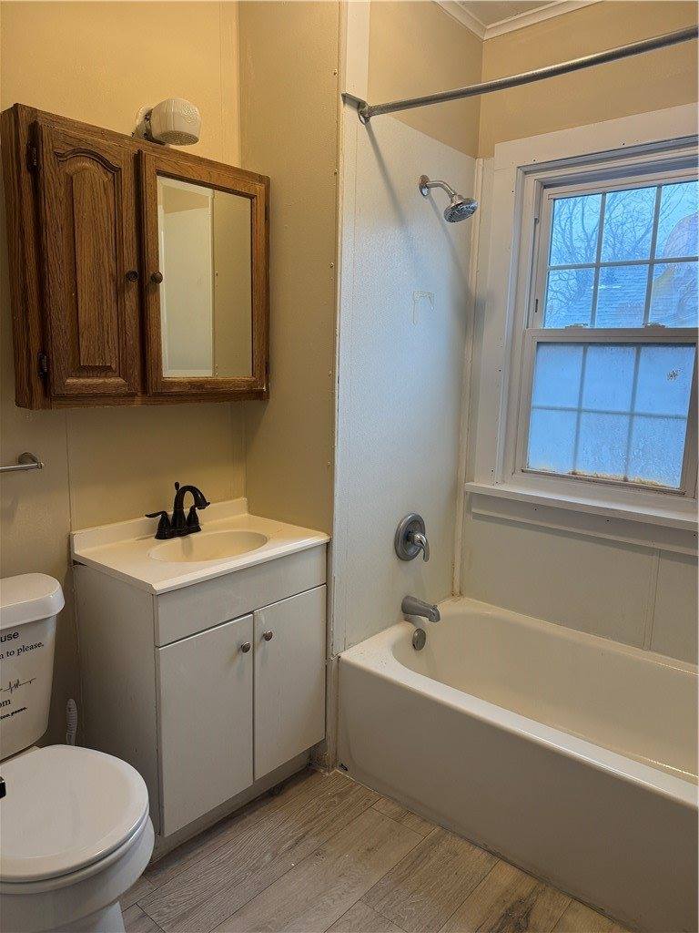 65 Arbutus Street, #UP, Rochester, NY 14609