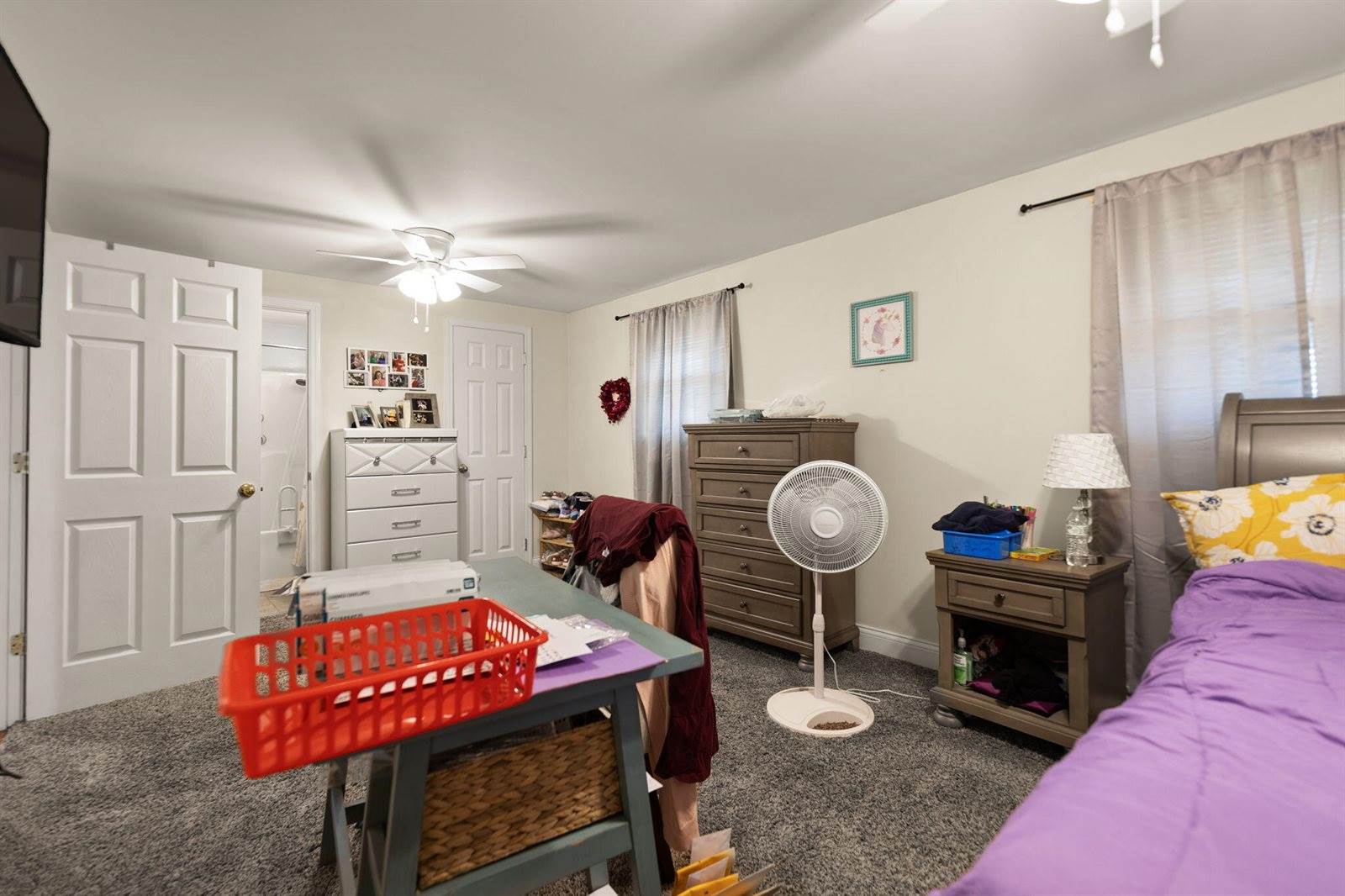 386 b Boggs Road, London, KY 40744