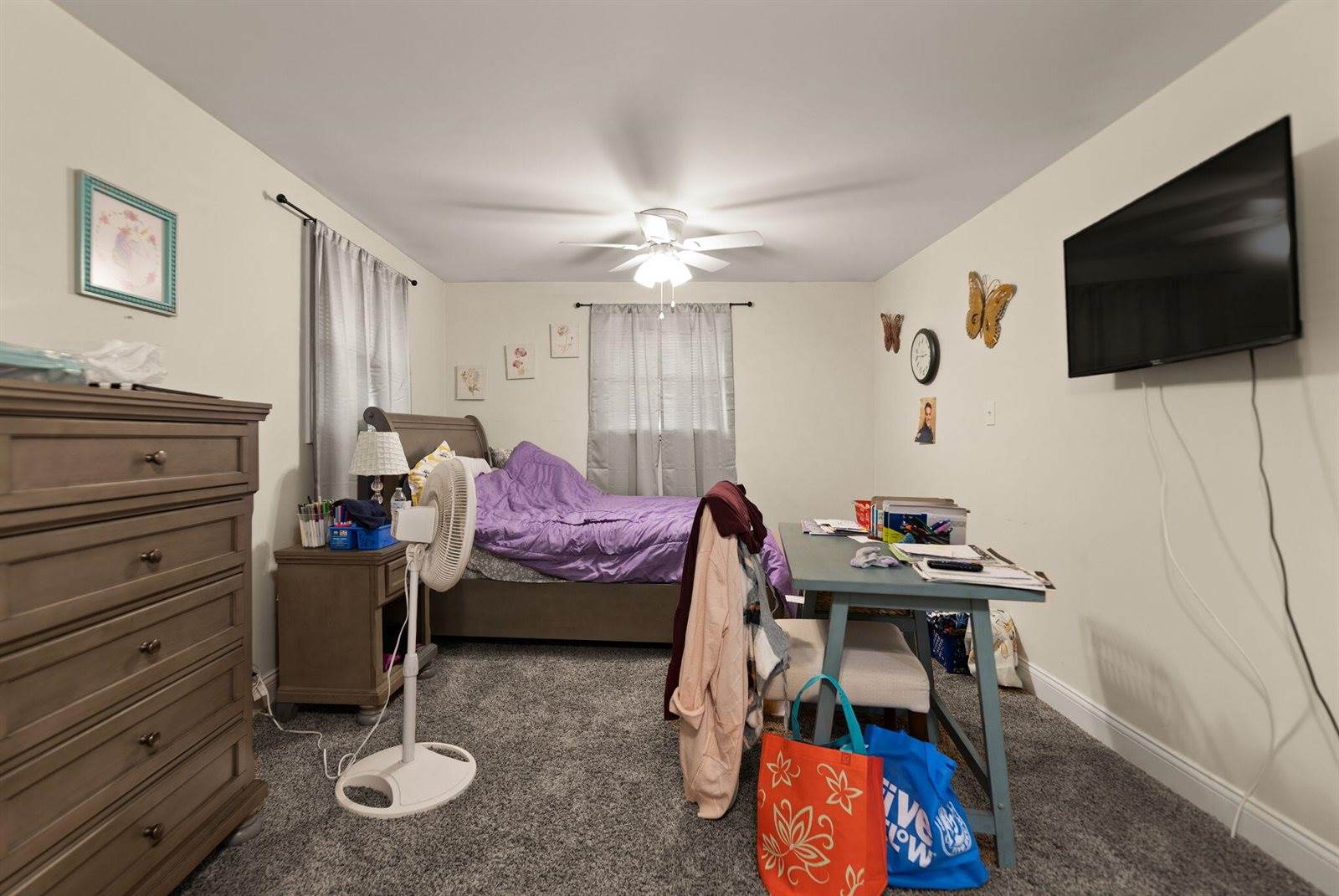 386 b Boggs Road, London, KY 40744