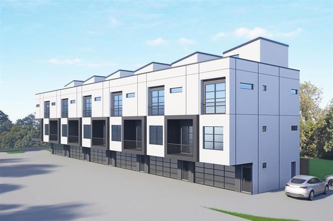 386 b Boggs Road, London, KY 40744