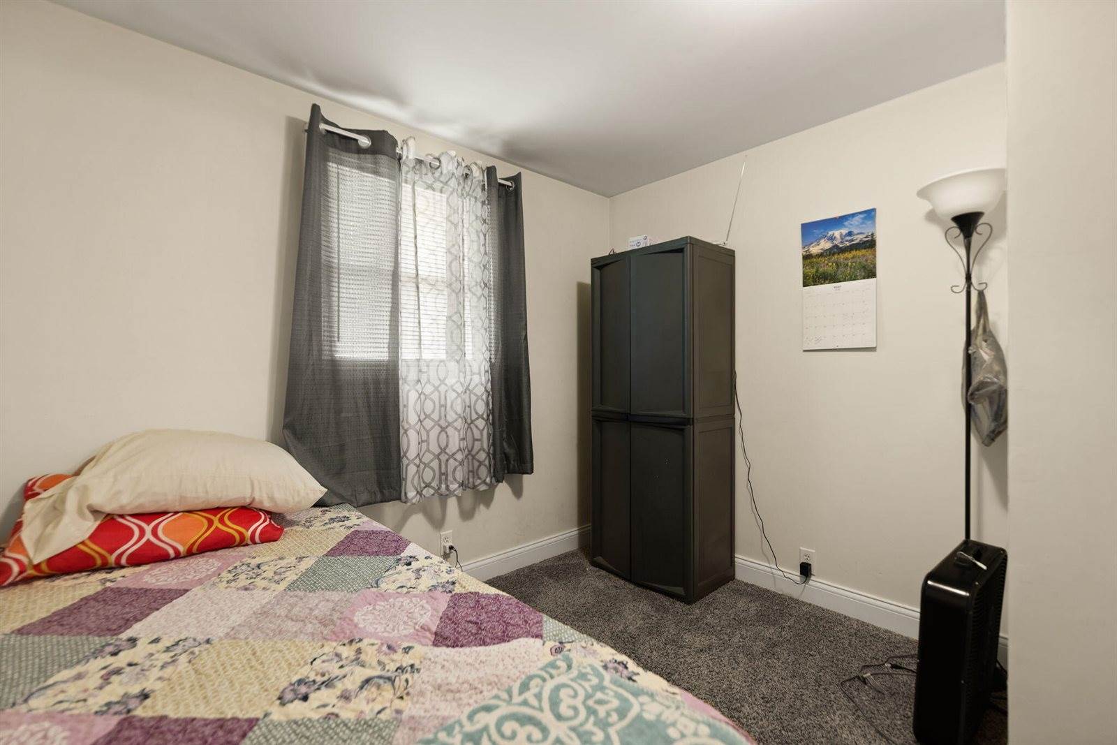 386 b Boggs Road, London, KY 40744