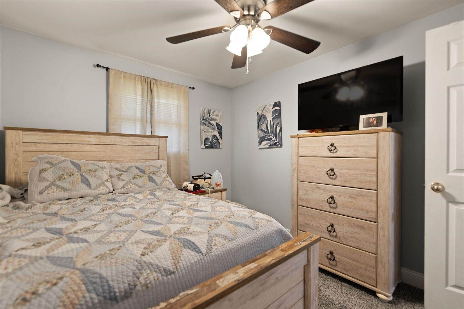 386 b Boggs Road, London, KY 40744