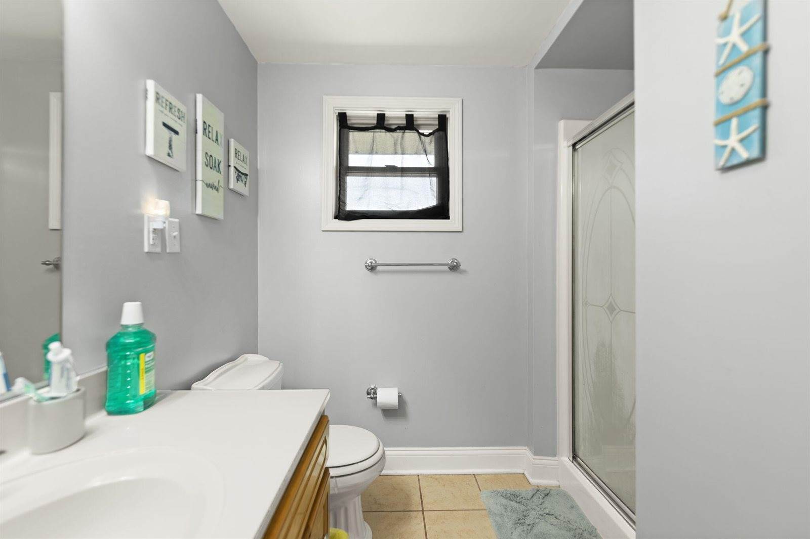 386 b Boggs Road, London, KY 40744