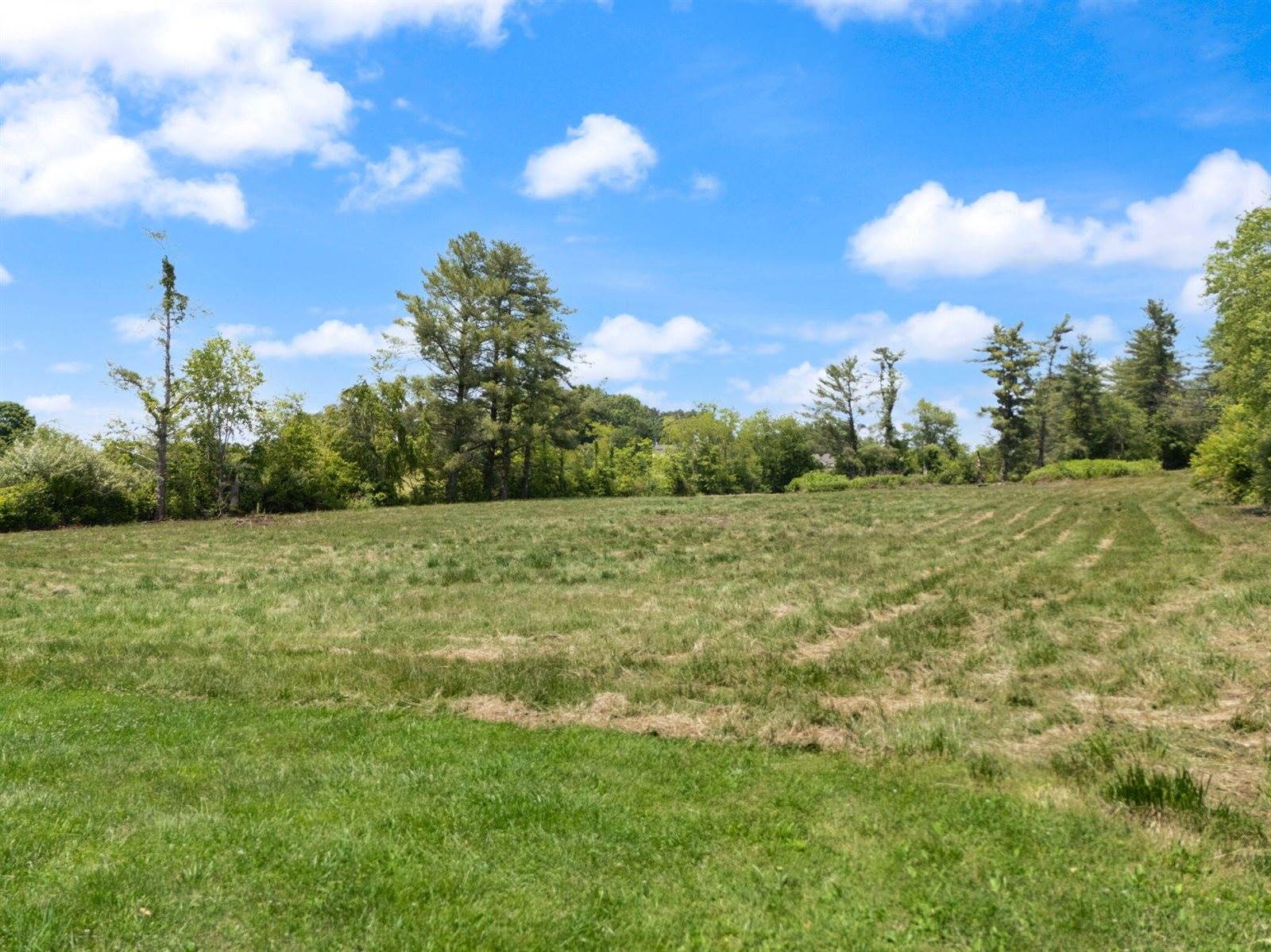 386 b Boggs Road, London, KY 40744