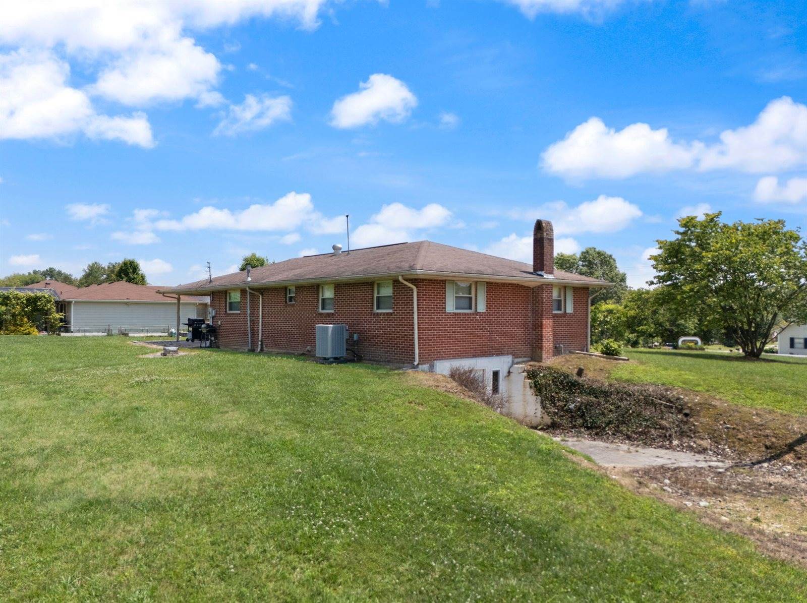 386 b Boggs Road, London, KY 40744