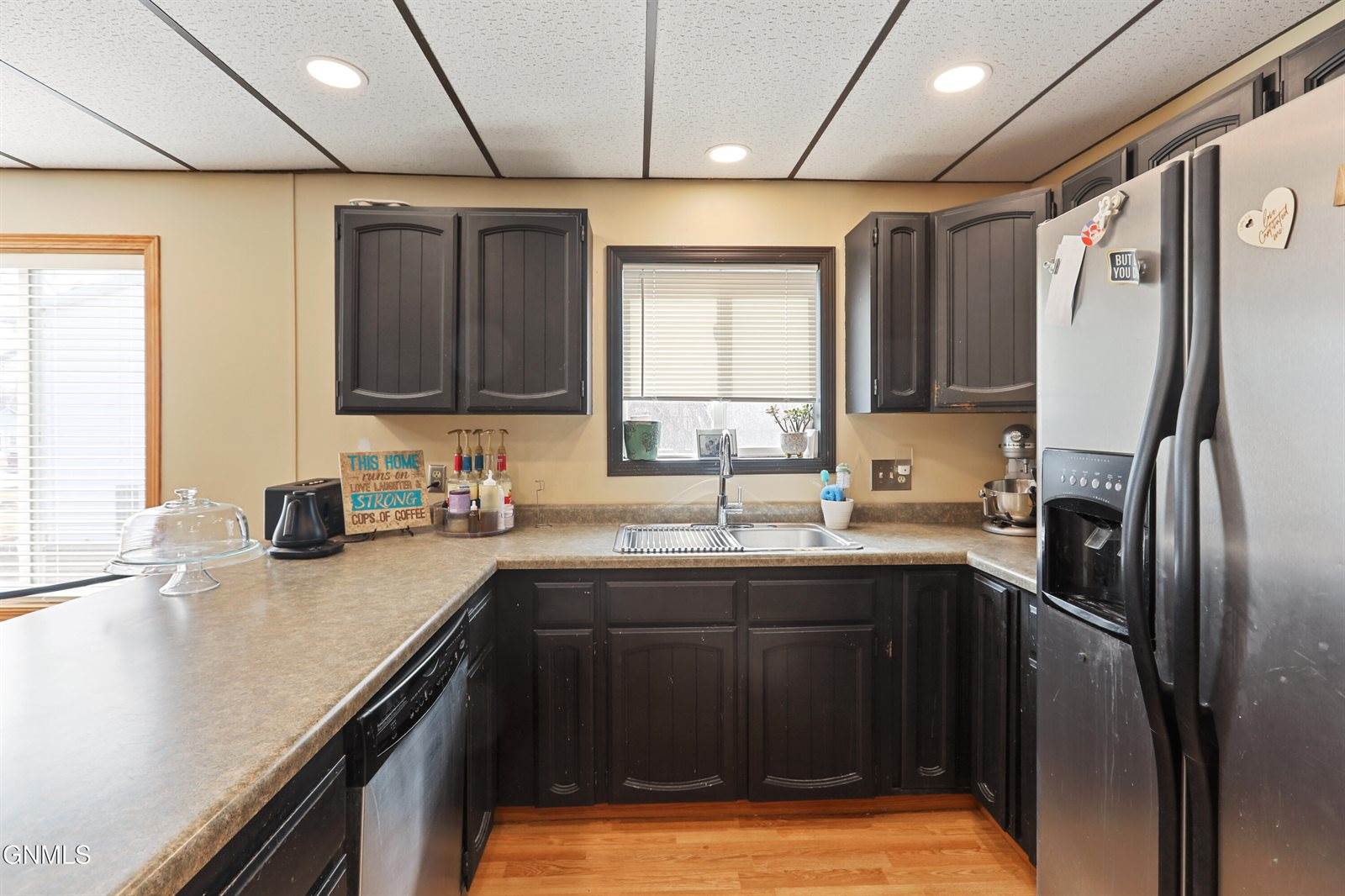 1019 7th Avenue West, Williston, ND 58801