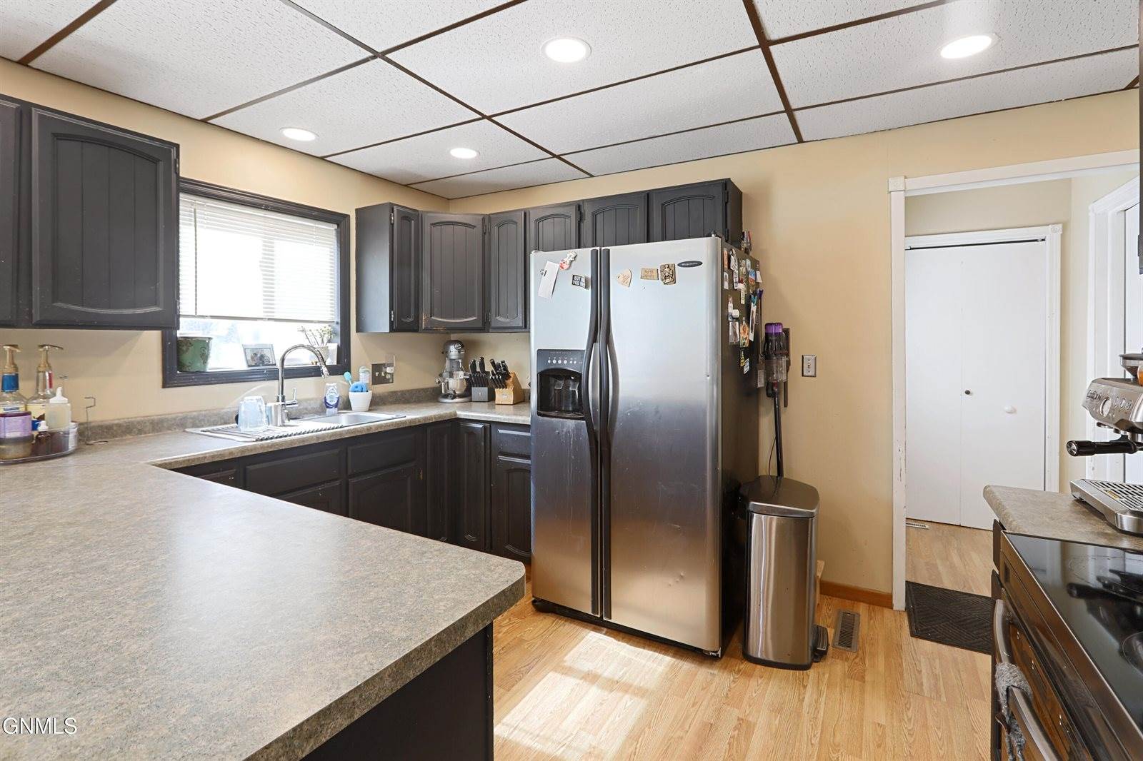 1019 7th Avenue West, Williston, ND 58801