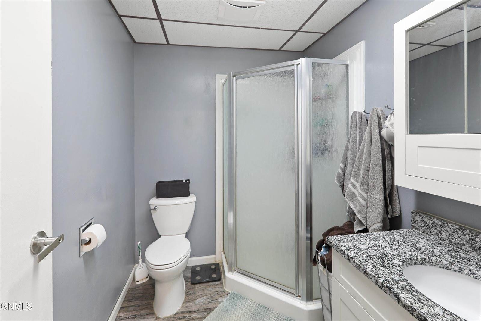 1019 7th Avenue West, Williston, ND 58801