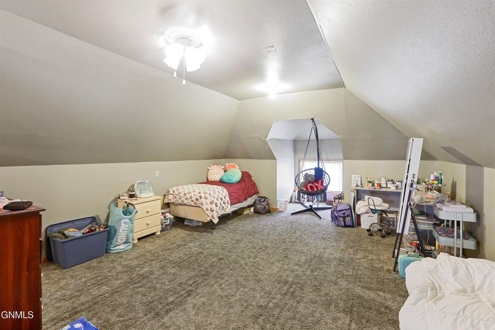 1019 7th Avenue West, Williston, ND 58801