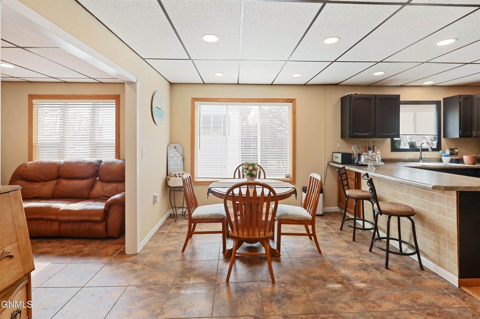 1019 7th Avenue West, Williston, ND 58801