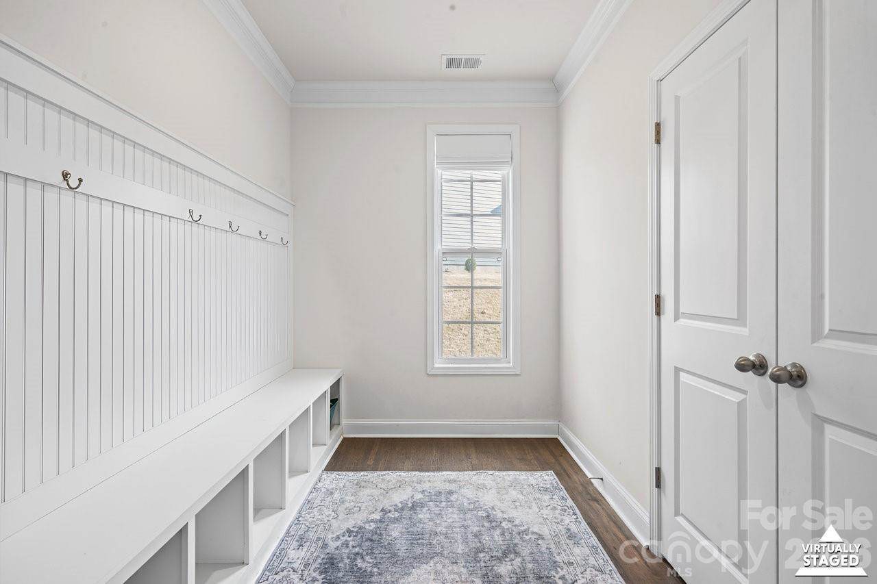 313 Streamwood Road, Troutman, NC 28166