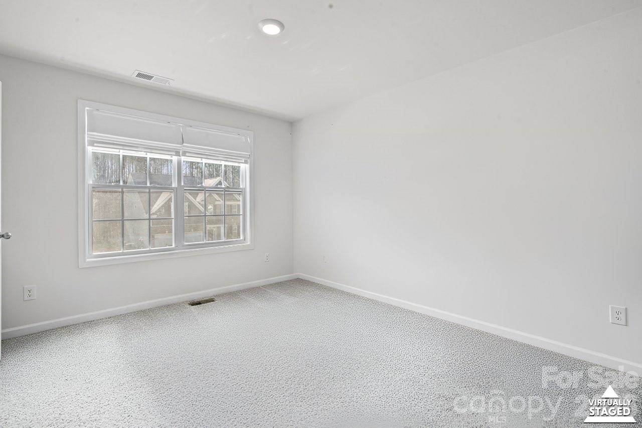 313 Streamwood Road, Troutman, NC 28166