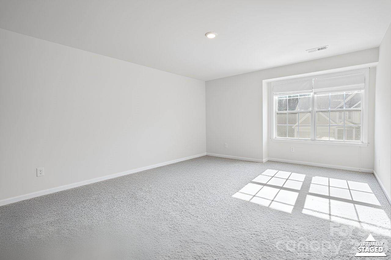 313 Streamwood Road, Troutman, NC 28166