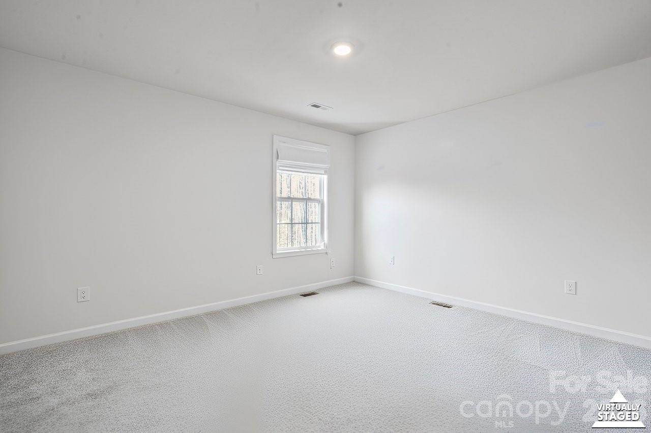 313 Streamwood Road, Troutman, NC 28166