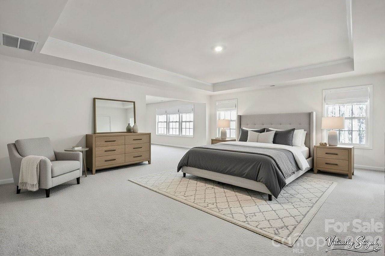 313 Streamwood Road, Troutman, NC 28166