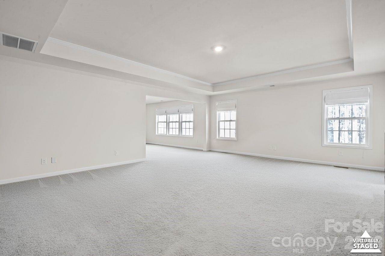 313 Streamwood Road, Troutman, NC 28166