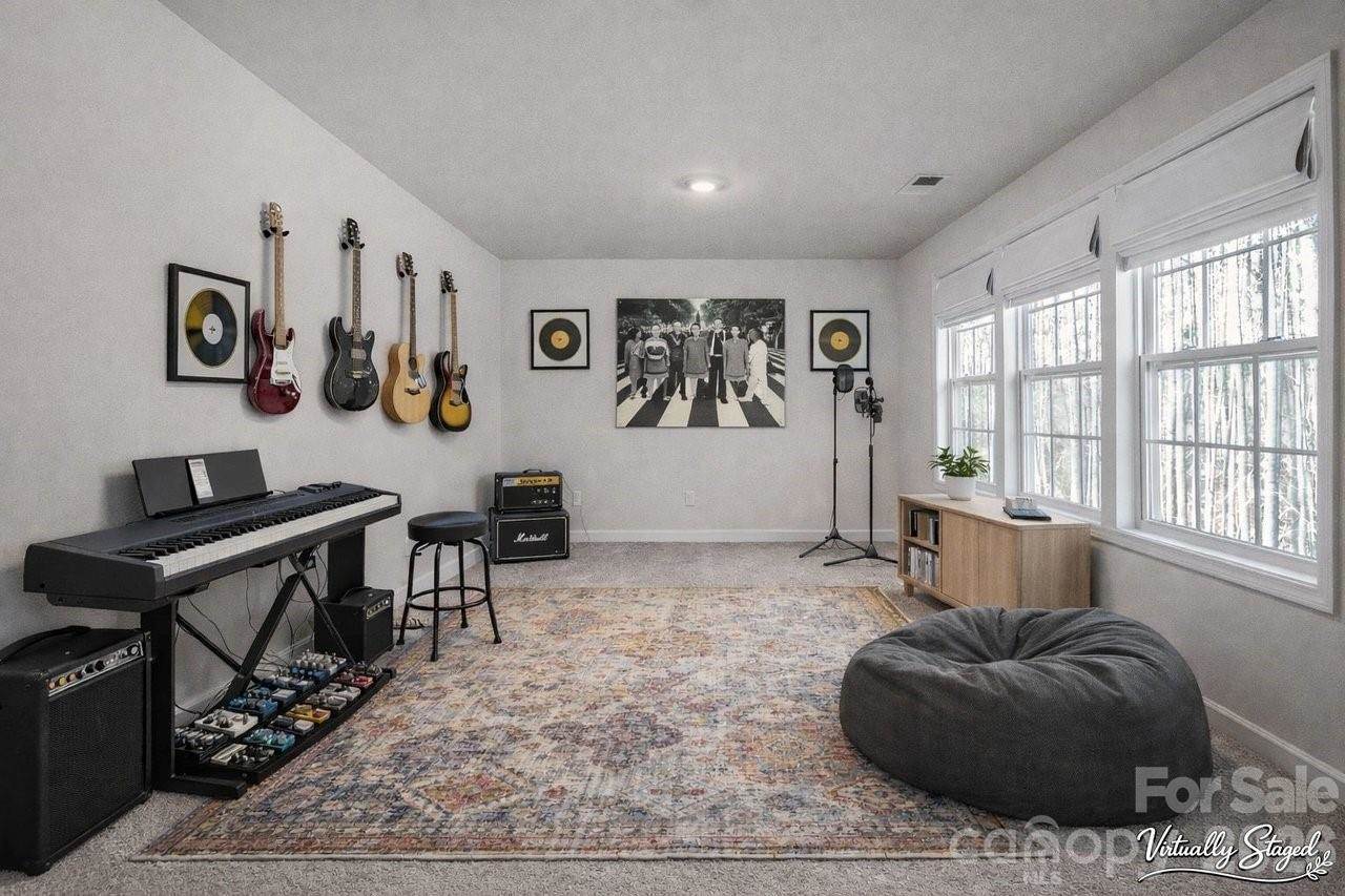 313 Streamwood Road, Troutman, NC 28166