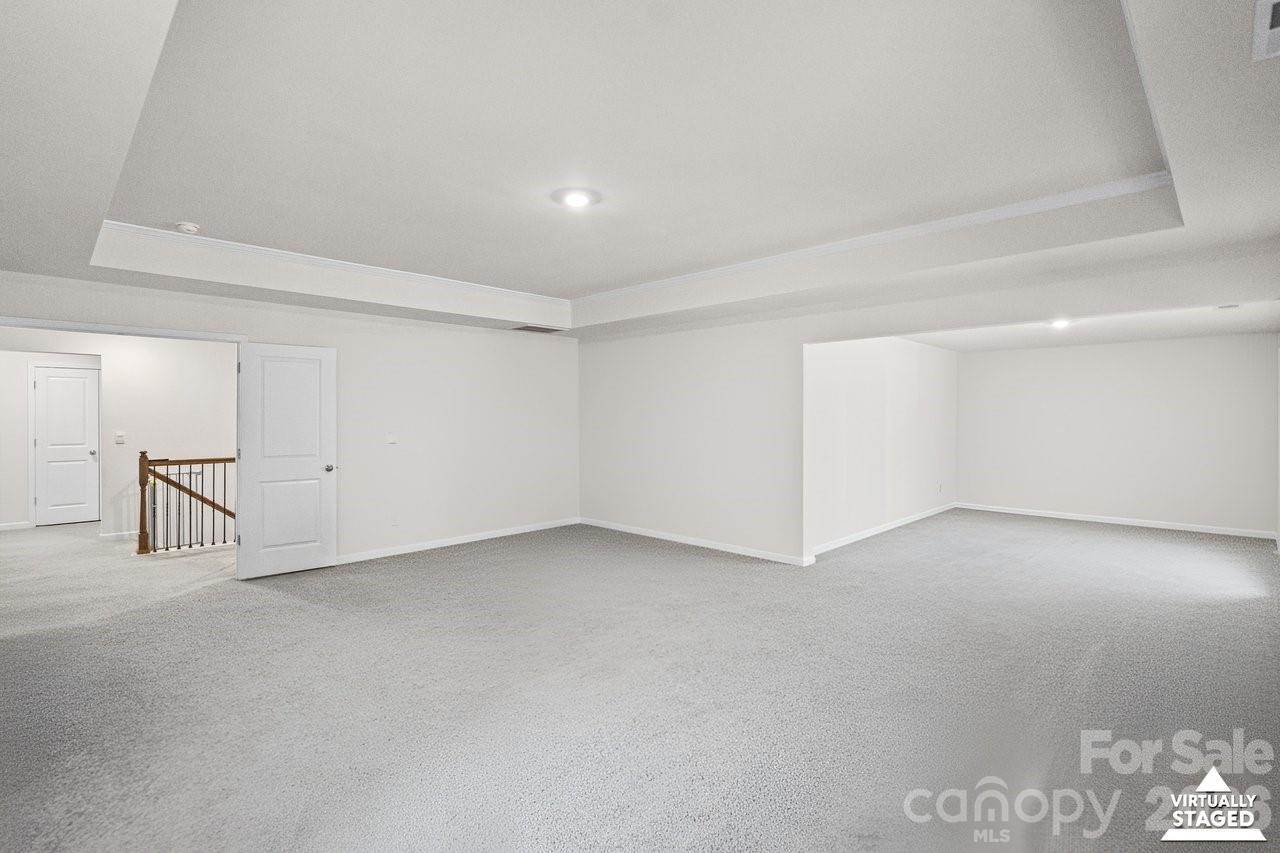 313 Streamwood Road, Troutman, NC 28166