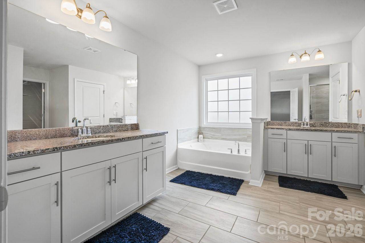 313 Streamwood Road, Troutman, NC 28166