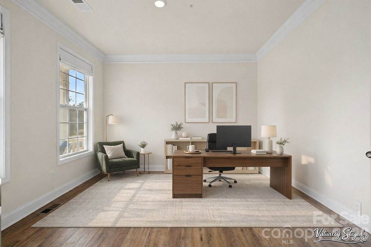 313 Streamwood Road, Troutman, NC 28166