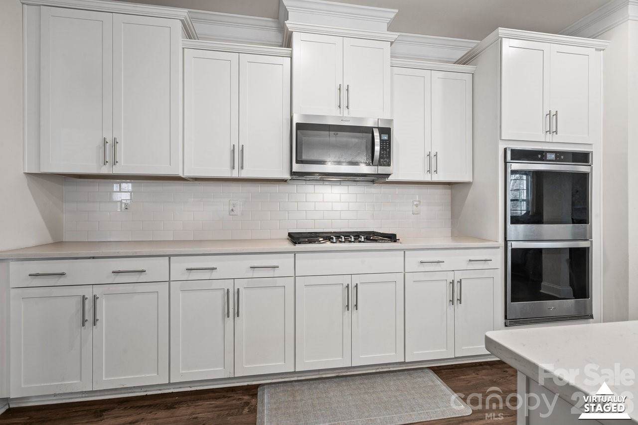 313 Streamwood Road, Troutman, NC 28166