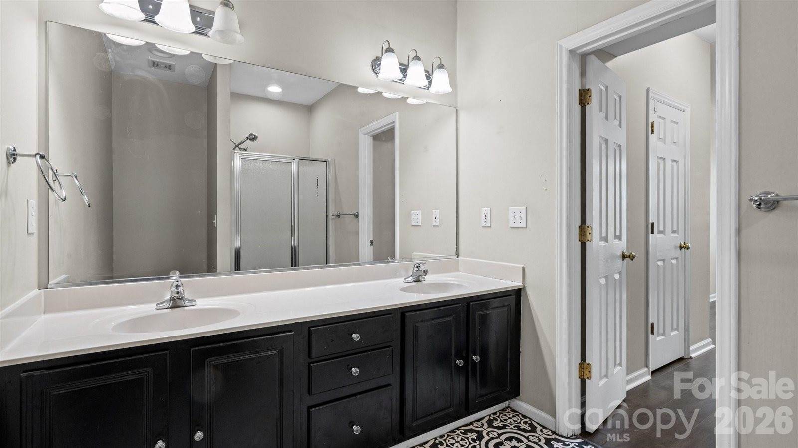 125 Forest Ridge Road, Mooresville, NC 28117
