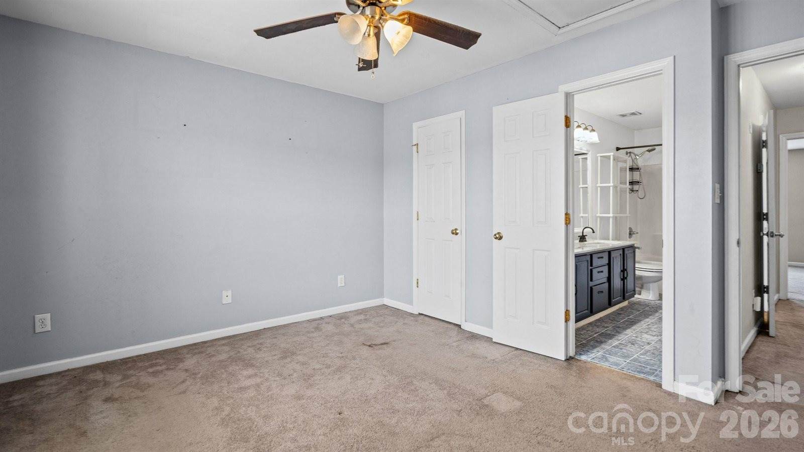 125 Forest Ridge Road, Mooresville, NC 28117