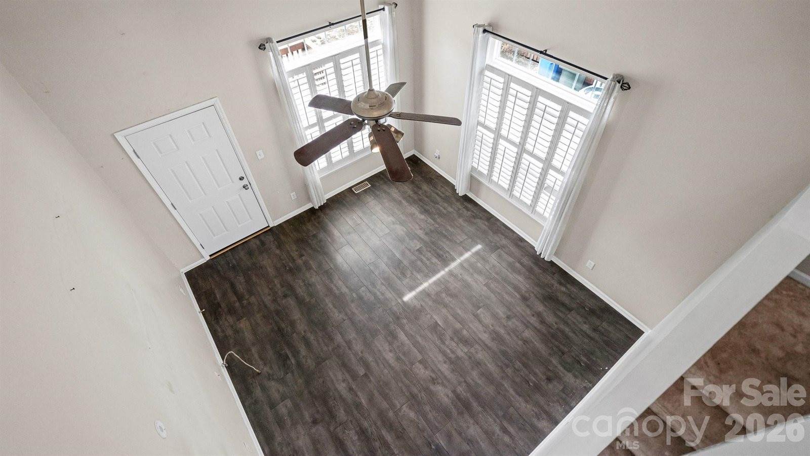 125 Forest Ridge Road, Mooresville, NC 28117