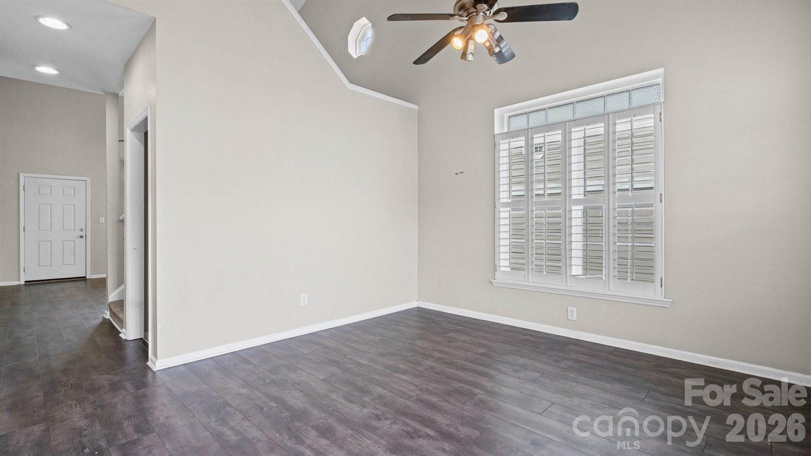 125 Forest Ridge Road, Mooresville, NC 28117
