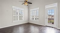 125 Forest Ridge Road, Mooresville, NC 28117