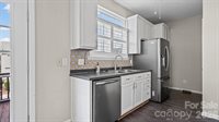 125 Forest Ridge Road, Mooresville, NC 28117