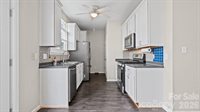 125 Forest Ridge Road, Mooresville, NC 28117
