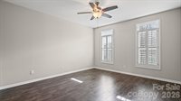 125 Forest Ridge Road, Mooresville, NC 28117