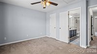 125 Forest Ridge Road, Mooresville, NC 28117