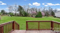 125 Forest Ridge Road, Mooresville, NC 28117